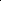 Copihan